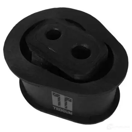 Кронштейн двигателя TEDGUM LE 4RZ 5908229969540 1266881109 00264217