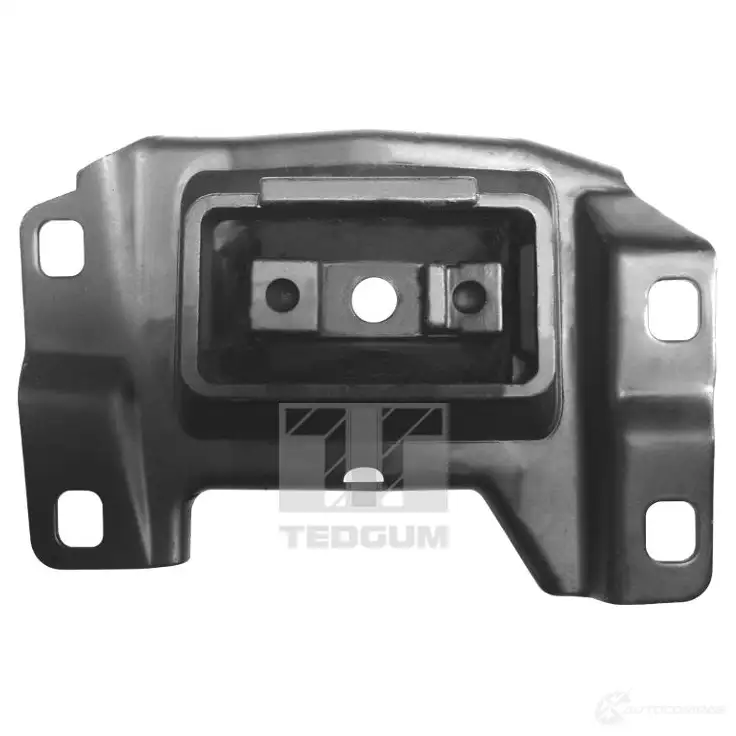 Кронштейн двигателя TEDGUM 5908229933732 1266879961 F OL2R 00226638 изображение 0