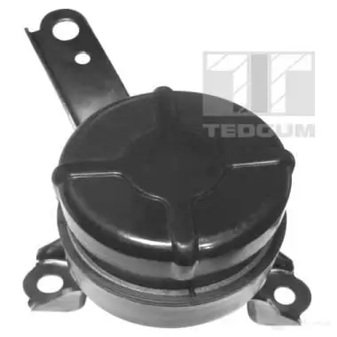 Кронштейн двигателя TEDGUM 5908229960677 2YD YVHF 00672451 1420437398