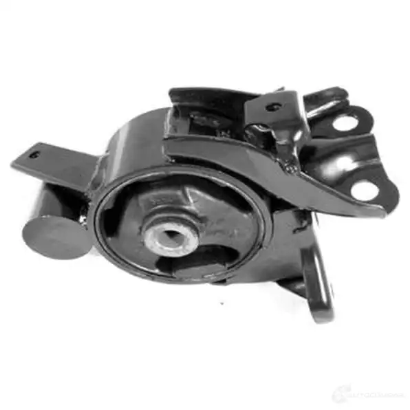Кронштейн двигателя TEDGUM 00282290 ZP7 71 1266881795