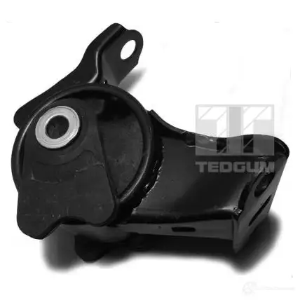 Кронштейн двигателя TEDGUM IFL AQI 1437760695 00266479