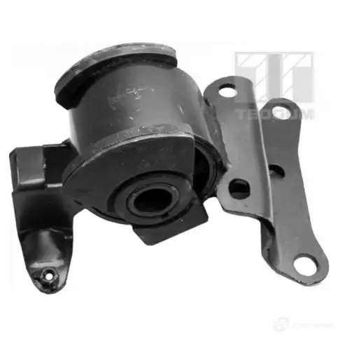 Кронштейн двигателя TEDGUM HU DUGA 1266883563 00391634
