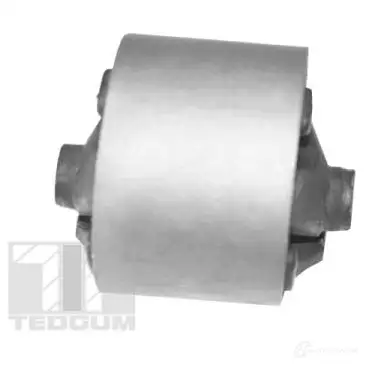 Кронштейн двигателя TEDGUM 5908229935293 4M2MS 0M 1266882123 00286878 - Изображение 1