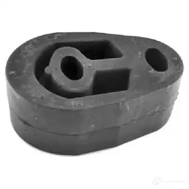 Кронштейн крепления глушителя TEDGUM 1437966135 00220447 N4 8P0A