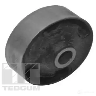 Подушка АКПП TEDGUM 1437761648 L 9NRWGC ted13727 - Изображение 1
