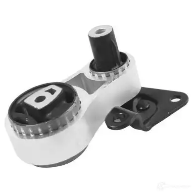 Крепление опоры автоматической коробки передач TEDGUM ted27051 4F 8C2T 1424864495