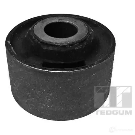 Сайлентблок задней балки TEDGUM 1266874725 00059269 FIRG4 RC - Изображение 1