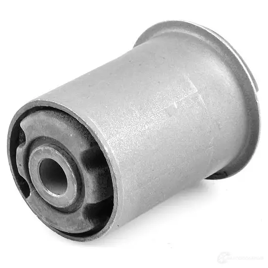 Сайлентблок задней балки TEDGUM 00501351 1266889315 6QDA0 I изображение 0