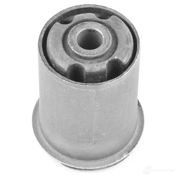 Сайлентблок задней балки TEDGUM 00501351 1266889315 6QDA0 I изображение 1