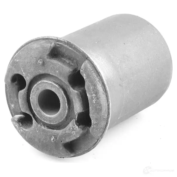Сайлентблок задней балки TEDGUM 00501351 1266889315 6QDA0 I изображение 2