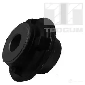 Сайлентблок задней балки TEDGUM 1266883387 00391193 36Q 0VI2 5908229954355 - Изображение 1