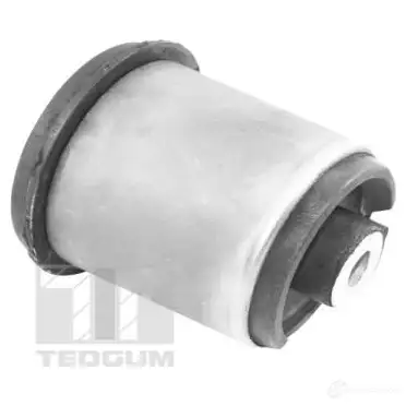 Сайлентблок задней балки TEDGUM WS5P FZO 1266895909 00725944 - Изображение 1