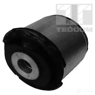 Кронштейн крепления к мосту TEDGUM C DEO22G 1266874479 00050924 изображение 0