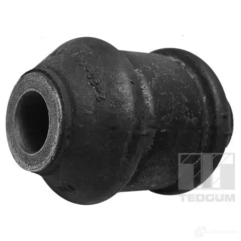 Кронштейн крепления к мосту TEDGUM 00088650 Q4 HY70 1266875277
