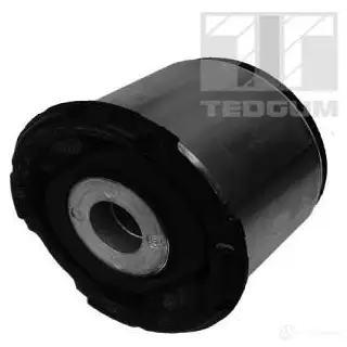 Кронштейн крепления к мосту TEDGUM 00050923 UE4 IH 1266874477 изображение 0