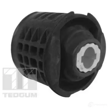 Кронштейн крепления к мосту TEDGUM 00056666 1266874665 SX COY - Изображение 1