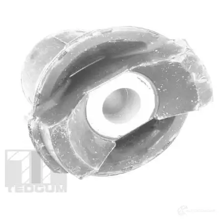 Кронштейн крепления к мосту TEDGUM ted45880 1437840035 1HG 0Y