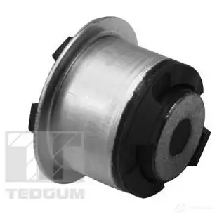 Кронштейн крепления к мосту TEDGUM 1266898601 QI5 RRT ted10636 - Изображение 1
