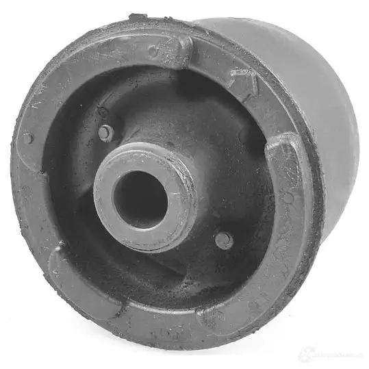 Кронштейн крепления к мосту TEDGUM 88S S5 00678221 1266894389 - Изображение 1