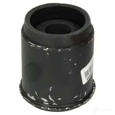 Кронштейн крепления к мосту TEDGUM 3A3 1SPV 5908229981924 00466568 1266888581 - Изображение 1