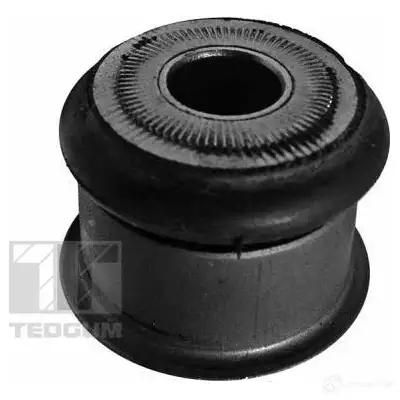 Кронштейн крепления к мосту TEDGUM 6V9Q WZC 00509019 1266890957 изображение 0