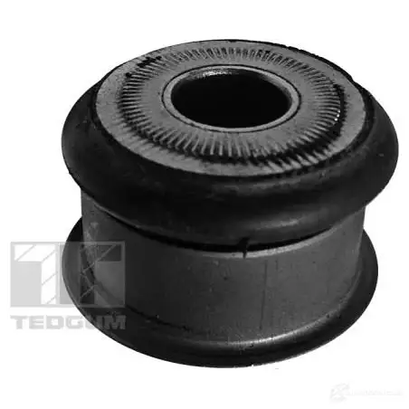 Кронштейн крепления к мосту TEDGUM 6V9Q WZC 00509019 1266890957 изображение 1