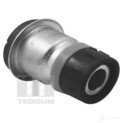 Кронштейн крепления к мосту TEDGUM 5908229960271 1266887911 00462382 NAD QHY - Изображение 1