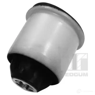 Кронштейн крепления к мосту TEDGUM FV PR0 00586070 1266892229 изображение 0