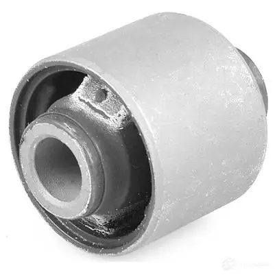 Крепление дифференциала TEDGUM 03G6PI 9 1437839385 00445882 - Изображение 1