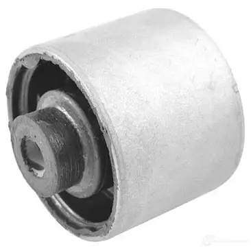 Крепление дифференциала TEDGUM 01160782 1GN3 S 1437839396 - Изображение 1