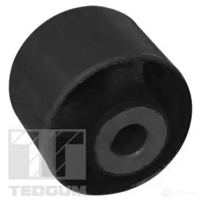 Крепление дифференциала TEDGUM 1266882401 00289589 5902275102425 I42AIZ M изображение 0