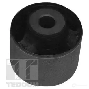 Крепление дифференциала TEDGUM 1266882401 00289589 5902275102425 I42AIZ M изображение 1