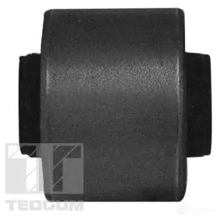 Крепление дифференциала TEDGUM 1266882401 00289589 5902275102425 I42AIZ M изображение 2