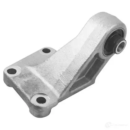 Крепление дифференциала TEDGUM ted58275 C 64AE 1266901119