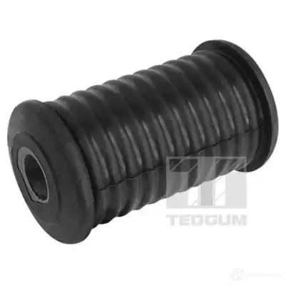 Крепление листовой рессоры TEDGUM 00507437 LX AL679 1420437252
