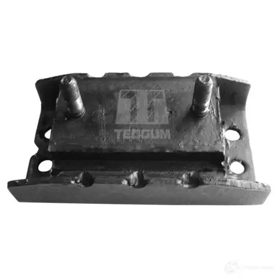 Подушка коробки передач МКПП TEDGUM 00309768 1437761735 KDJ92 53