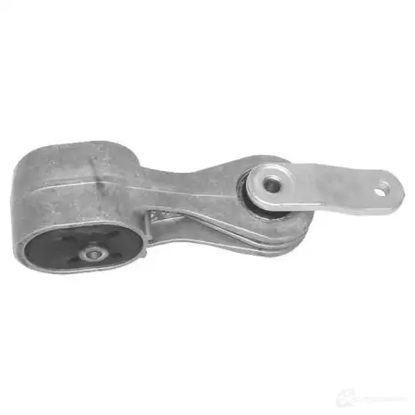 Подушка коробки передач МКПП TEDGUM ted35806 JNM R69 1266899669