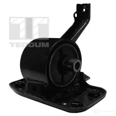 Крепление опоры механической коробки передач TEDGUM ST9 J87 1266881673 00281680