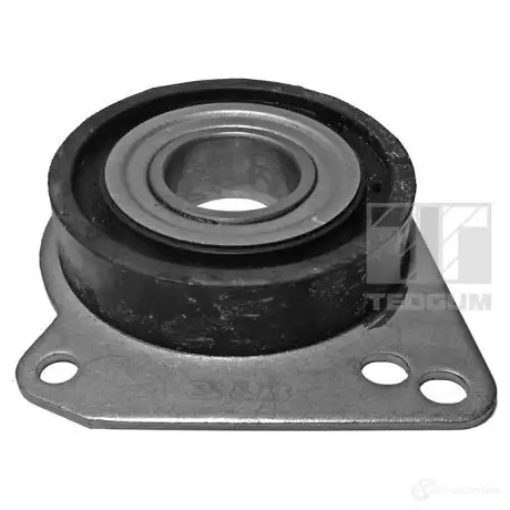 Подвесной подшипник TEDGUM WJJFTI D 1266894947 00720588 5908229949931