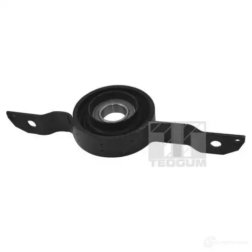 Подвесной подшипник TEDGUM V 9MXFN7 ted23444 5902275234447 1266899357 - Изображение 1