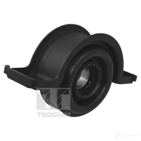 Подвесной подшипник TEDGUM ted35943 DV BSNX 1420437654 - Изображение 1