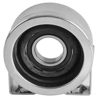Подвесной подшипник TEDGUM 1439007573 ted45578 D Z5HV8 - Изображение 1