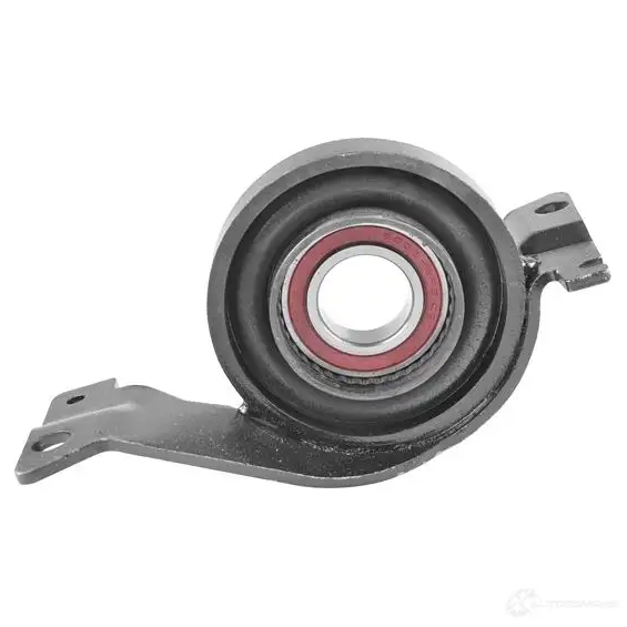 Подвесной подшипник TEDGUM 1439007597 ted63071 D7 Z20 - Изображение 1