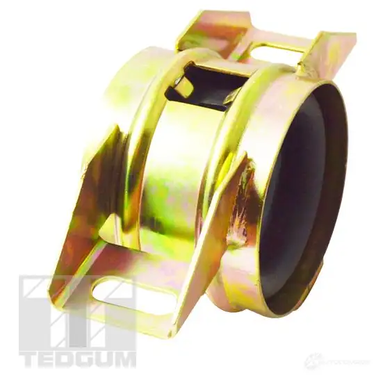 Подвесной подшипник TEDGUM 1420436821 Y3FERN X 00224175 - Изображение 1