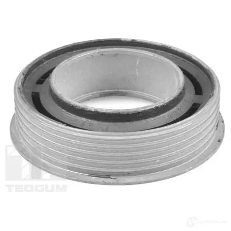 Подвесной подшипник TEDGUM ZJ 6N6 ted41110 1266900017