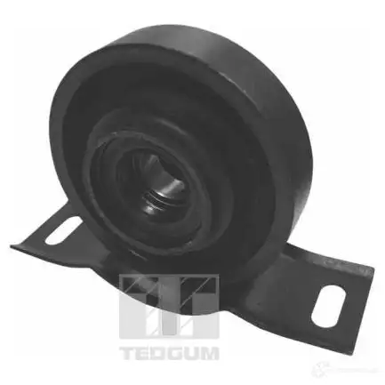 Подвесной подшипник TEDGUM XW J6MYE 1266883937 00394860