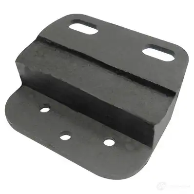 Подвесной подшипник TEDGUM 2RP VD 1437840382 00378174