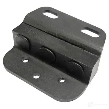 Подвесной подшипник TEDGUM 1437840381 XJLF 6 00378173