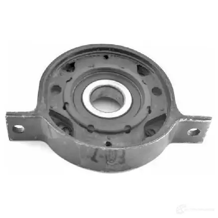 Подвесной подшипник TEDGUM 1420437093 7KZ0 D 00410920