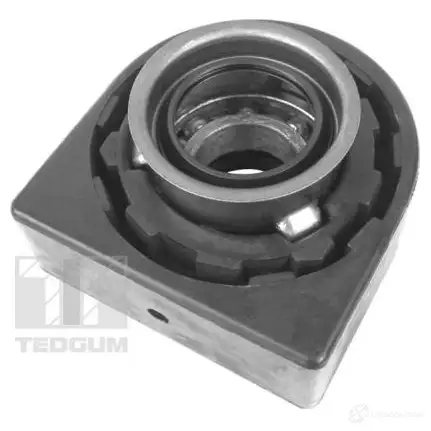 Подвесной подшипник TEDGUM 1437840395 V5 E61 00306770